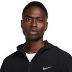 Men's Nike Form Dri-FIT Versatile Hooded Windbreaker - Thumbnail 3 of 3