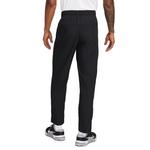 Men's Nike Dri-FIT Form Sweatpants - Thumbnail 2 of 3