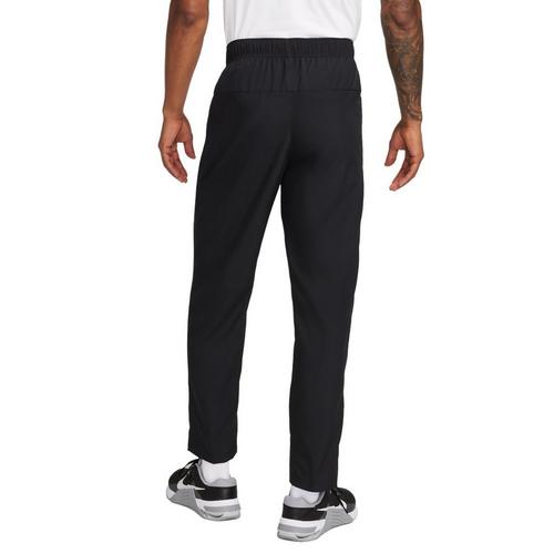 Men's Nike Dri-FIT Form Sweatpants - Primary Image