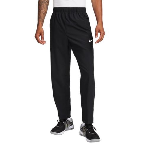 Men's Nike Dri-FIT Form Sweatpants - Primary Image