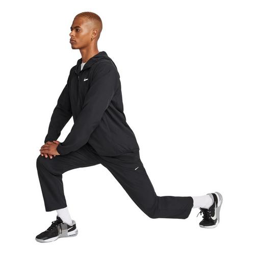 Men's Nike Dri-FIT Form Sweatpants - Primary Image
