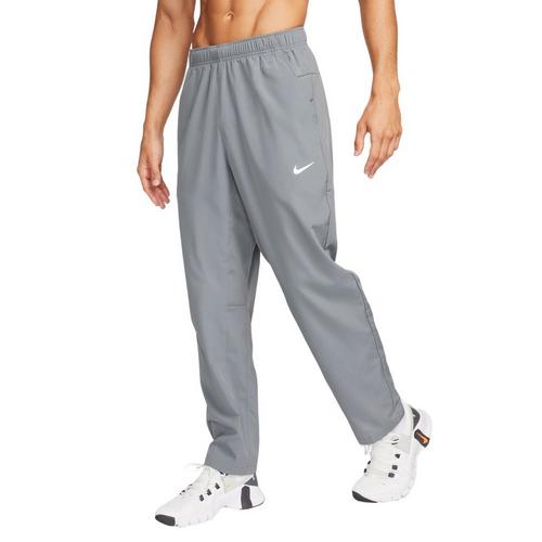 Men's Nike Form Dri-FIT Sweatpants - Primary Image