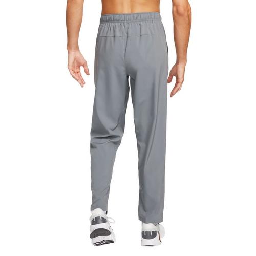 Men's Nike Form Dri-FIT Sweatpants - Primary Image