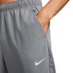 Men's Nike Form Dri-FIT Sweatpants - Thumbnail 3 of 3