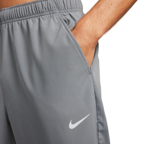 Men's Nike Form Dri-FIT Sweatpants - Primary Image