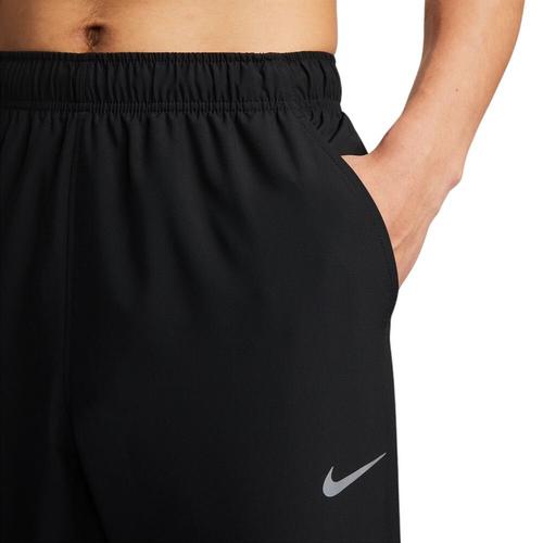 Men's Nike Form Dri-FIT Tapered Versatile Sweatpants - Primary Image