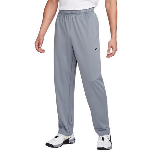 Men's Nike Totality Sweatpants - Primary Image