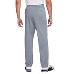 Men's Nike Totality Sweatpants - Thumbnail 2 of 3