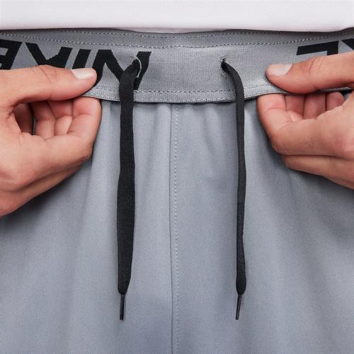 Men's Nike Totality Sweatpants - Primary Image