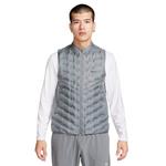 Men's Nike Therma-FIT ADV Repel AeroLoft Vest - Thumbnail 1 of 3