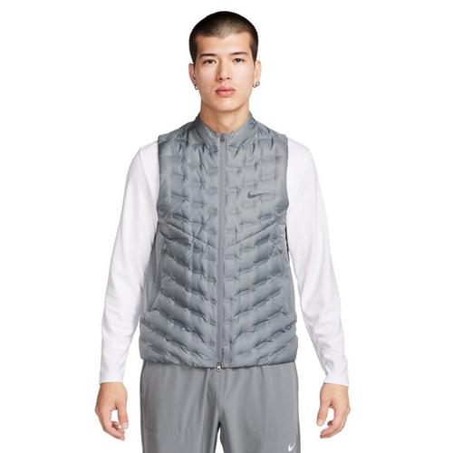 Men's Nike Therma-FIT ADV Repel AeroLoft Vest - Primary Image