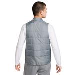 Men's Nike Therma-FIT ADV Repel AeroLoft Vest - Thumbnail 2 of 3