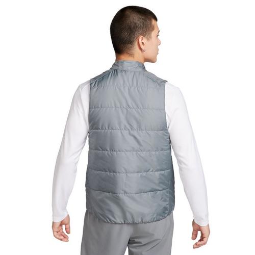 Men's Nike Therma-FIT ADV Repel AeroLoft Vest - Primary Image