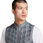 Men's Nike Therma-FIT ADV Repel AeroLoft Vest - Thumbnail 3 of 3