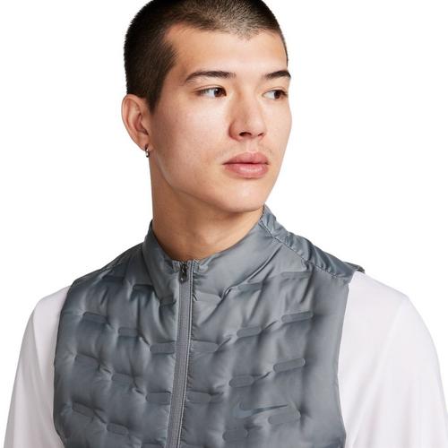 Men's Nike Therma-FIT ADV Repel AeroLoft Vest - Primary Image