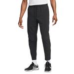 Men's Nike Unlimited Dri-FIT Zippered Cuff Versatile Joggers - Thumbnail 1 of 3