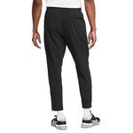 Men's Nike Unlimited Dri-FIT Zippered Cuff Versatile Joggers - Thumbnail 2 of 3