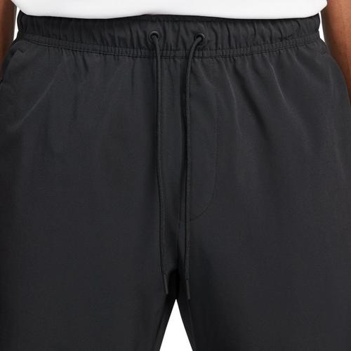 Men's Nike Unlimited Dri-FIT Zippered Cuff Versatile Joggers - Primary Image