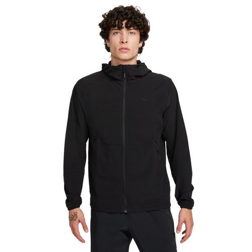 Men's Nike Unlimited Repel Versatile Hooded Jacket - Primary Image