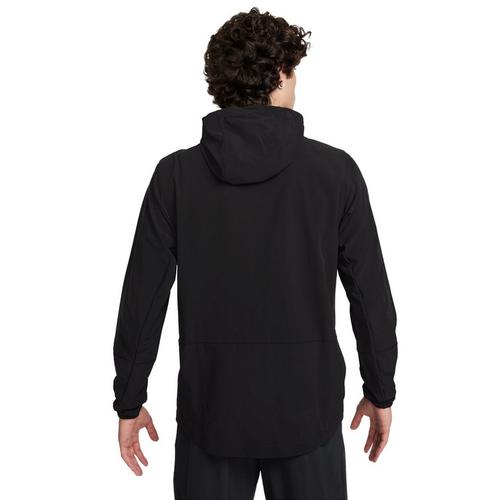 Men's Nike Unlimited Repel Versatile Hooded Jacket - Primary Image