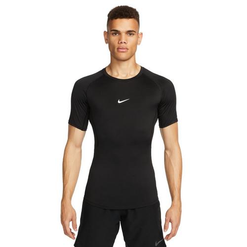 Men's Nike Pro Dri-FIT Tight Compression Shirt - Primary Image