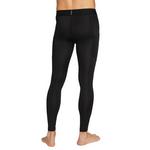 Men's Nike Pro Dri-FIT Fitness Tights - Thumbnail 2 of 3