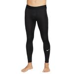 Men's Nike Pro Dri-FIT Fitness Tights - Thumbnail 1 of 3