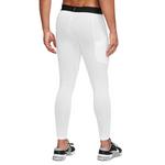 Men's Nike Pro Dri-FIT Fitness Tights - Thumbnail 2 of 3