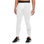 Men's Nike Pro Dri-FIT Fitness Tights - Thumbnail 1 of 3