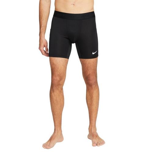 Men's Nike Pro Dri-FIT Fitness Compression Shorts - Primary Image