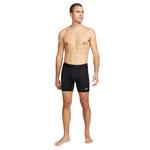 Men's Nike Pro Dri-FIT Fitness Compression Shorts - Thumbnail 5 of 5