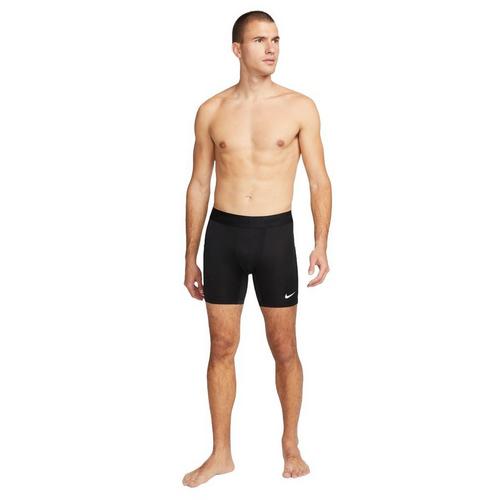 Men's Nike Pro Dri-FIT Fitness Compression Shorts - Primary Image