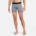 Men's Nike Pro Dri-FIT Fitness Compression Shorts - Thumbnail 1 of 8