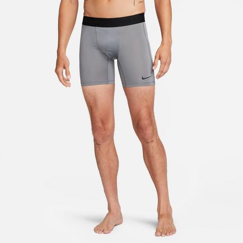 Men's Nike Pro Dri-FIT Fitness Compression Shorts - Primary Image
