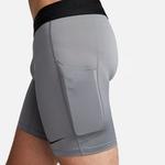 Men's Nike Pro Dri-FIT Fitness Compression Shorts - Thumbnail 3 of 8