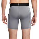 Men's Nike Pro Dri-FIT Fitness Compression Shorts - Thumbnail 5 of 8