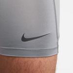 Men's Nike Pro Dri-FIT Fitness Compression Shorts - Thumbnail 7 of 8