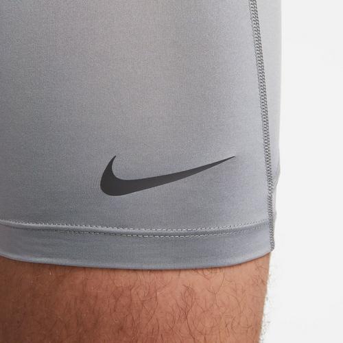 Men's Nike Pro Dri-FIT Fitness Compression Shorts - Primary Image