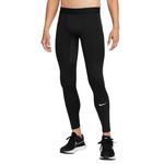Men's Nike Pro Warm Tights - Thumbnail 1 of 3