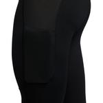 Men's Nike Pro Warm Tights - Thumbnail 3 of 3