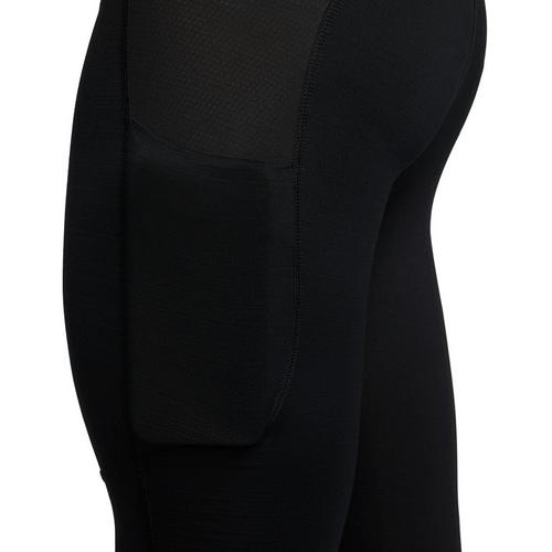 Men's Nike Pro Warm Tights - Primary Image