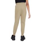 Boys' Nike Sportswear Tech Fleece Joggers - Thumbnail 1 of 9