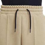 Boys' Nike Sportswear Tech Fleece Joggers - Thumbnail 3 of 9
