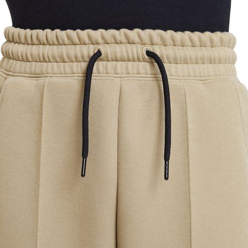 Boys' Nike Sportswear Tech Fleece Joggers - Primary Image