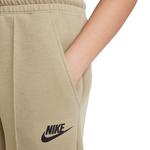 Boys' Nike Sportswear Tech Fleece Joggers - Thumbnail 4 of 9