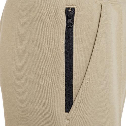 Boys' Nike Sportswear Tech Fleece Joggers - Primary Image
