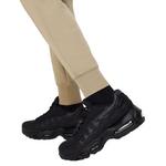 Boys' Nike Sportswear Tech Fleece Joggers - Thumbnail 6 of 9