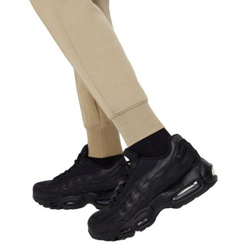 Boys' Nike Sportswear Tech Fleece Joggers - Primary Image