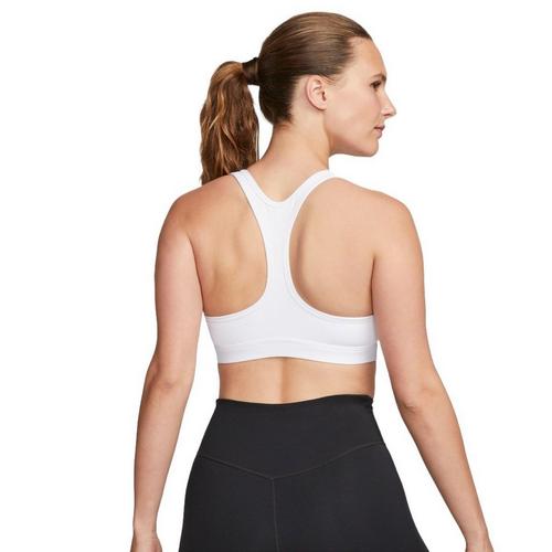 Women's Nike Swoosh Light Support Sports Bra - Primary Image