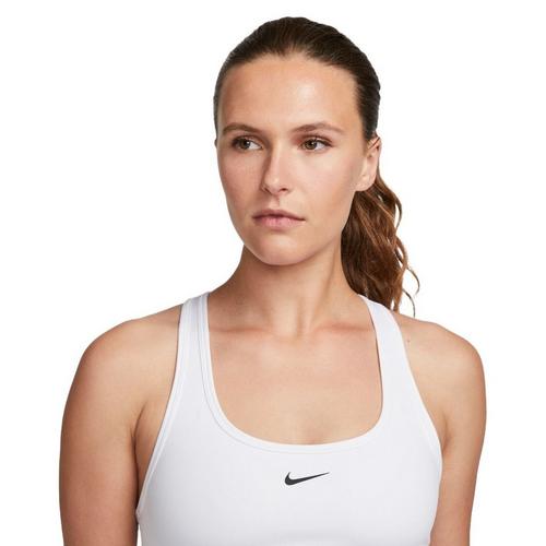 Women's Nike Swoosh Light Support Sports Bra - Primary Image
